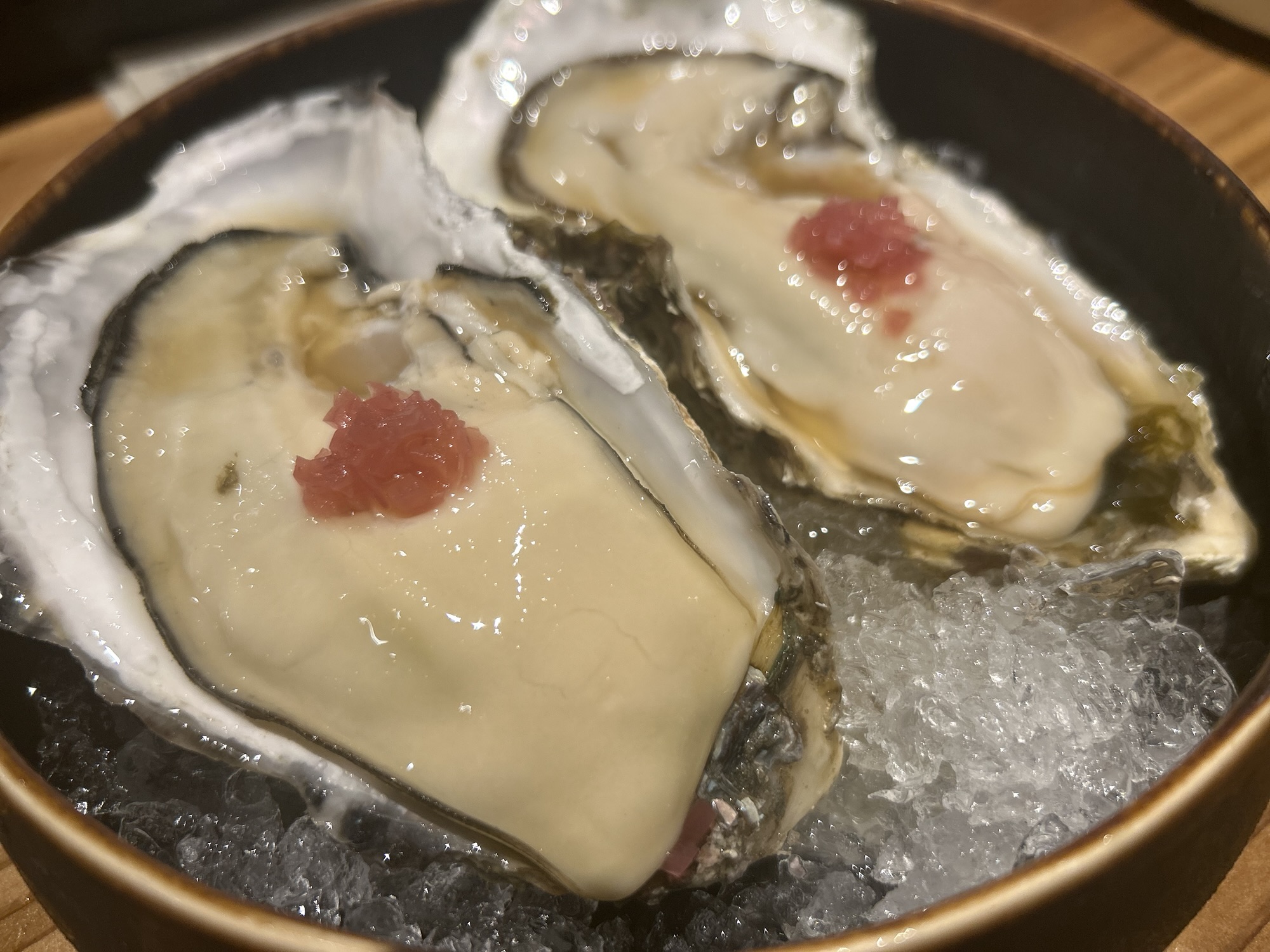 千駄ヶ谷 CENSU TOKYO