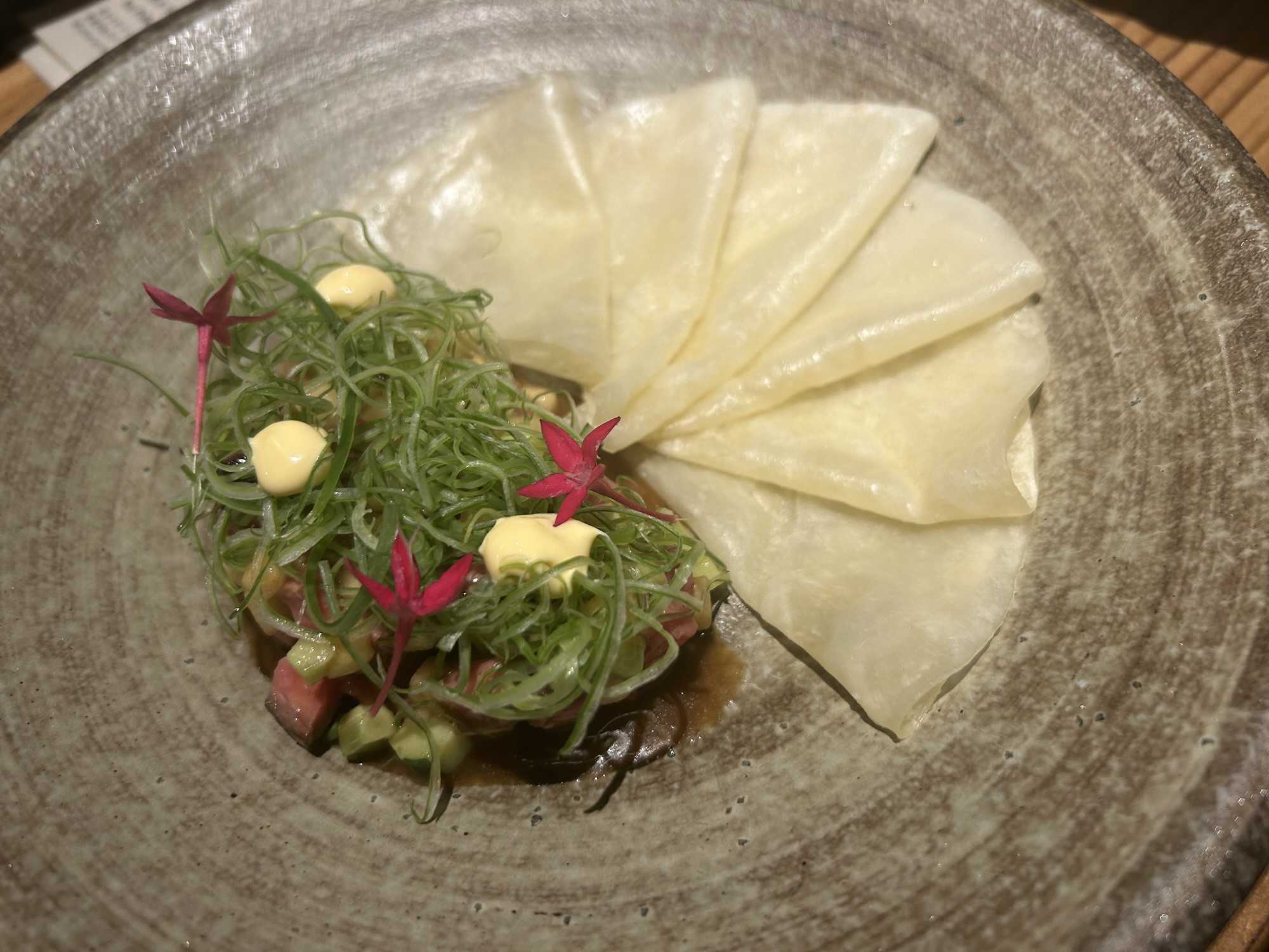 千駄ヶ谷 CENSU TOKYO