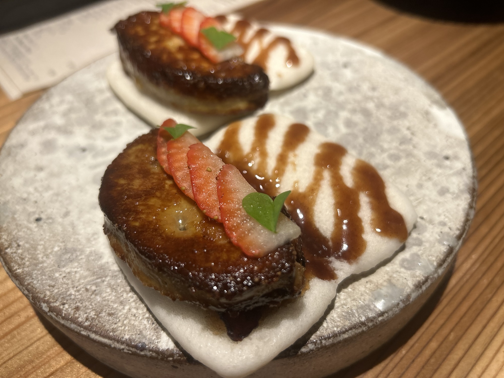 千駄ヶ谷 CENSU TOKYO