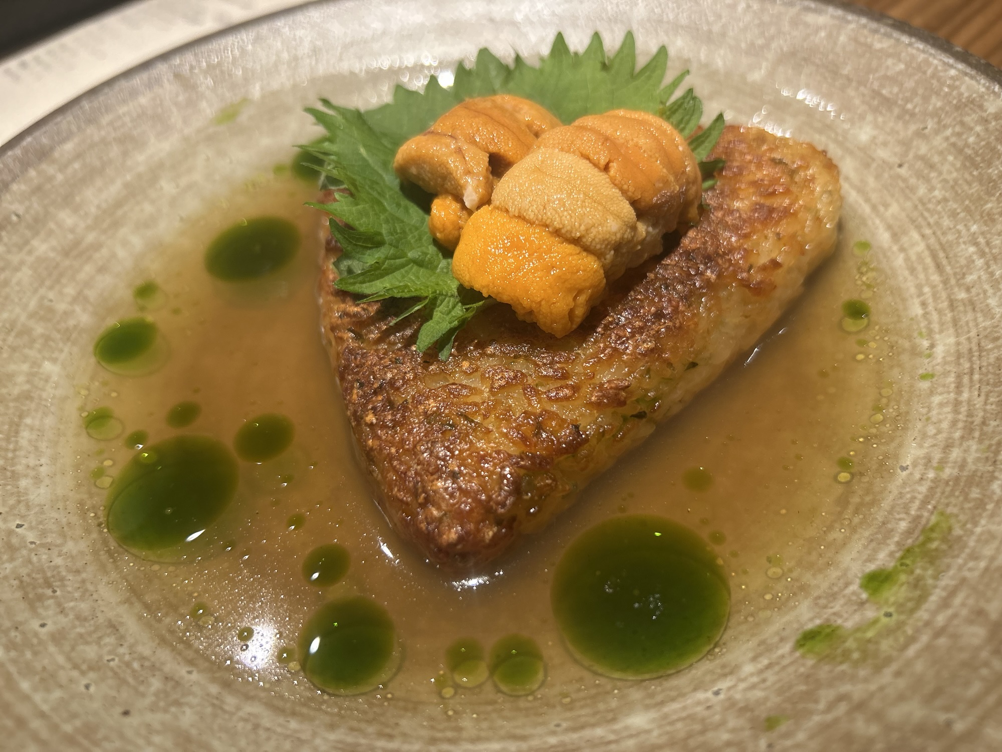 千駄ヶ谷 CENSU TOKYO