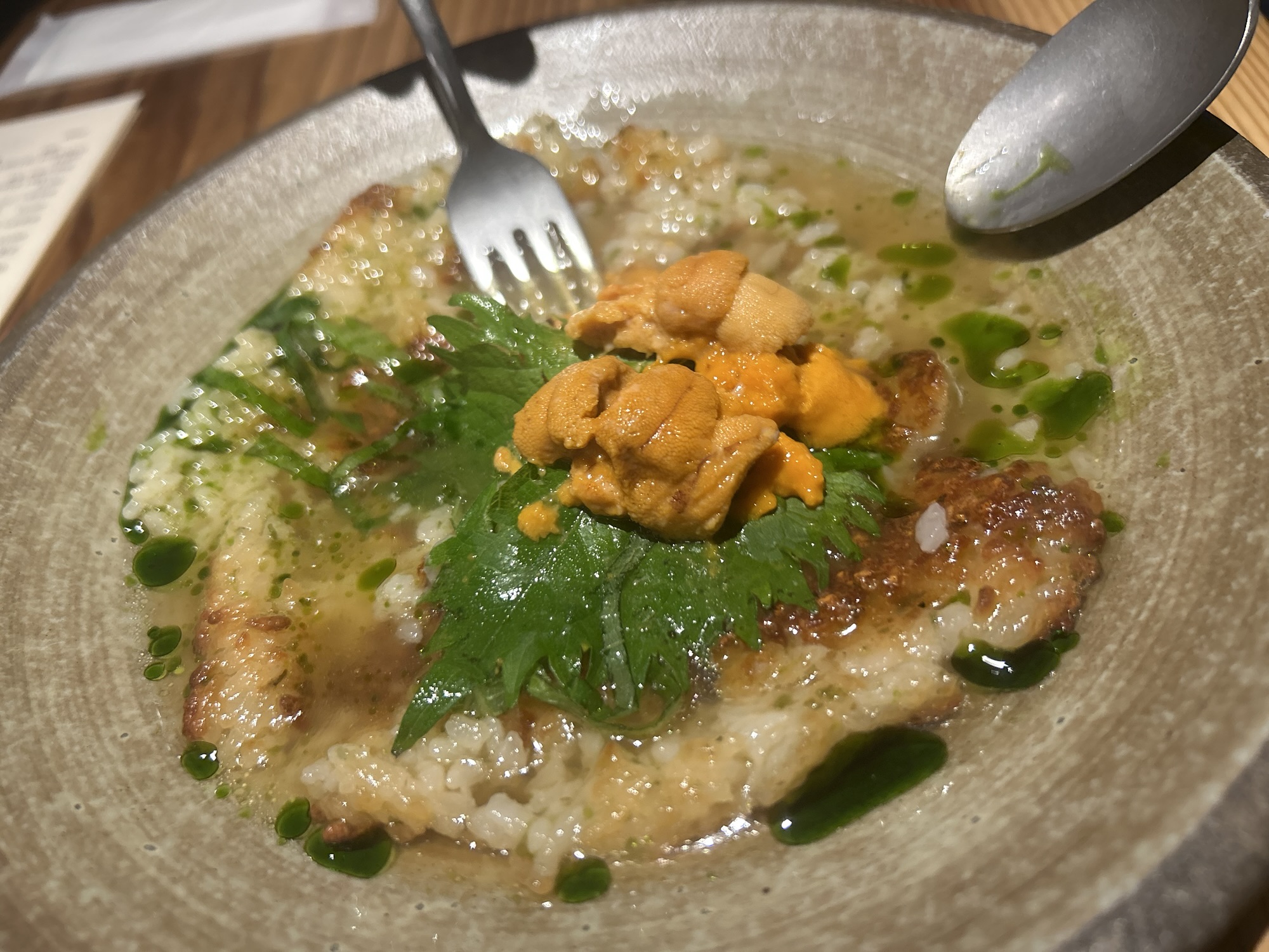 千駄ヶ谷 CENSU TOKYO