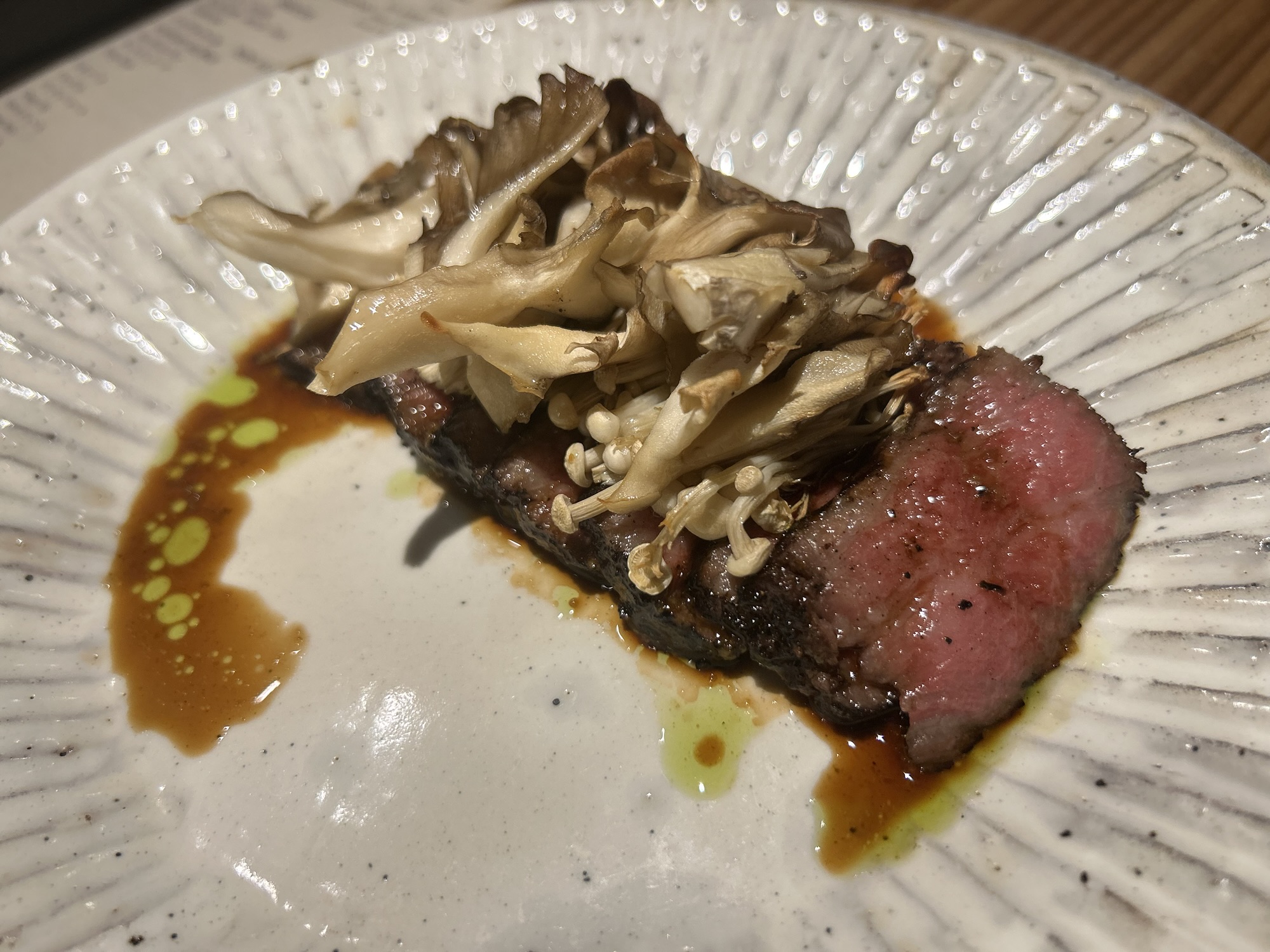 千駄ヶ谷 CENSU TOKYO