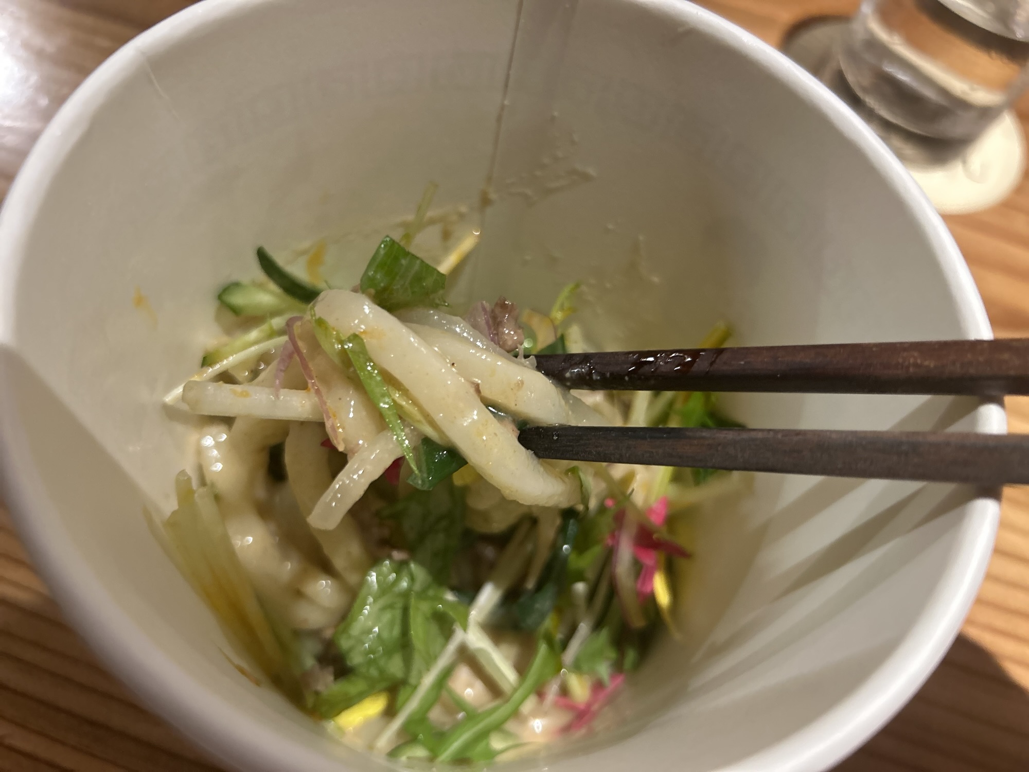 千駄ヶ谷 CENSU TOKYO