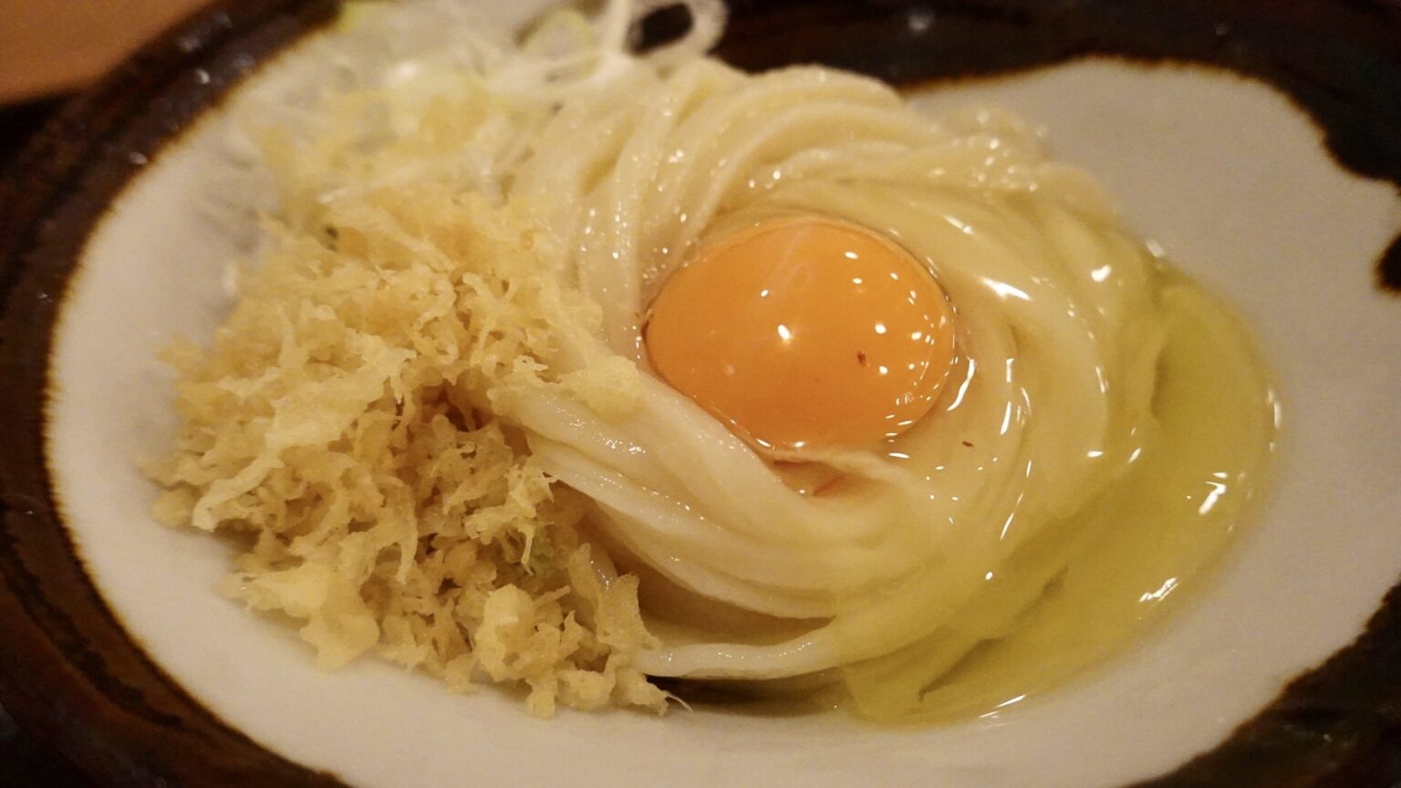 手打うどん いわしや 青山店