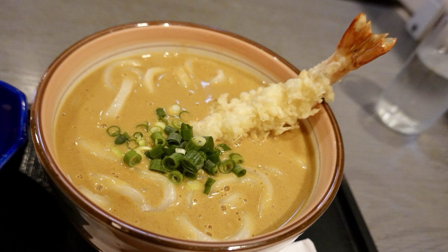 手打 しまだ