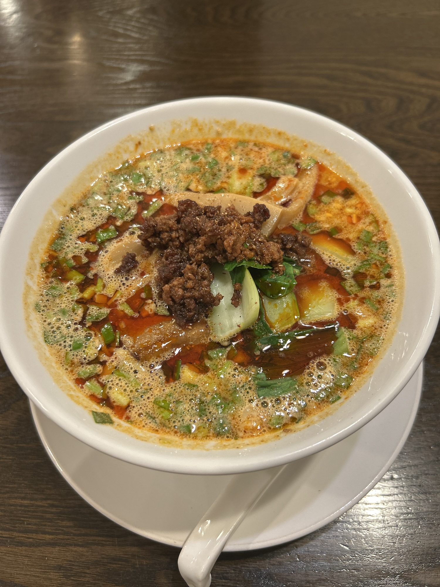広味坊 千歳烏山本店