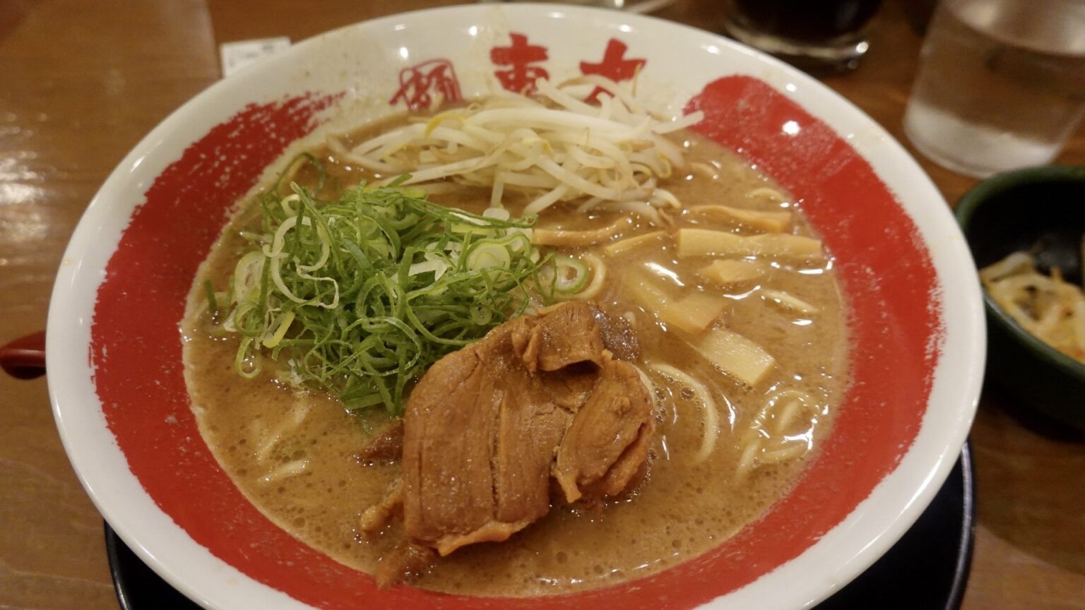東大 京都店