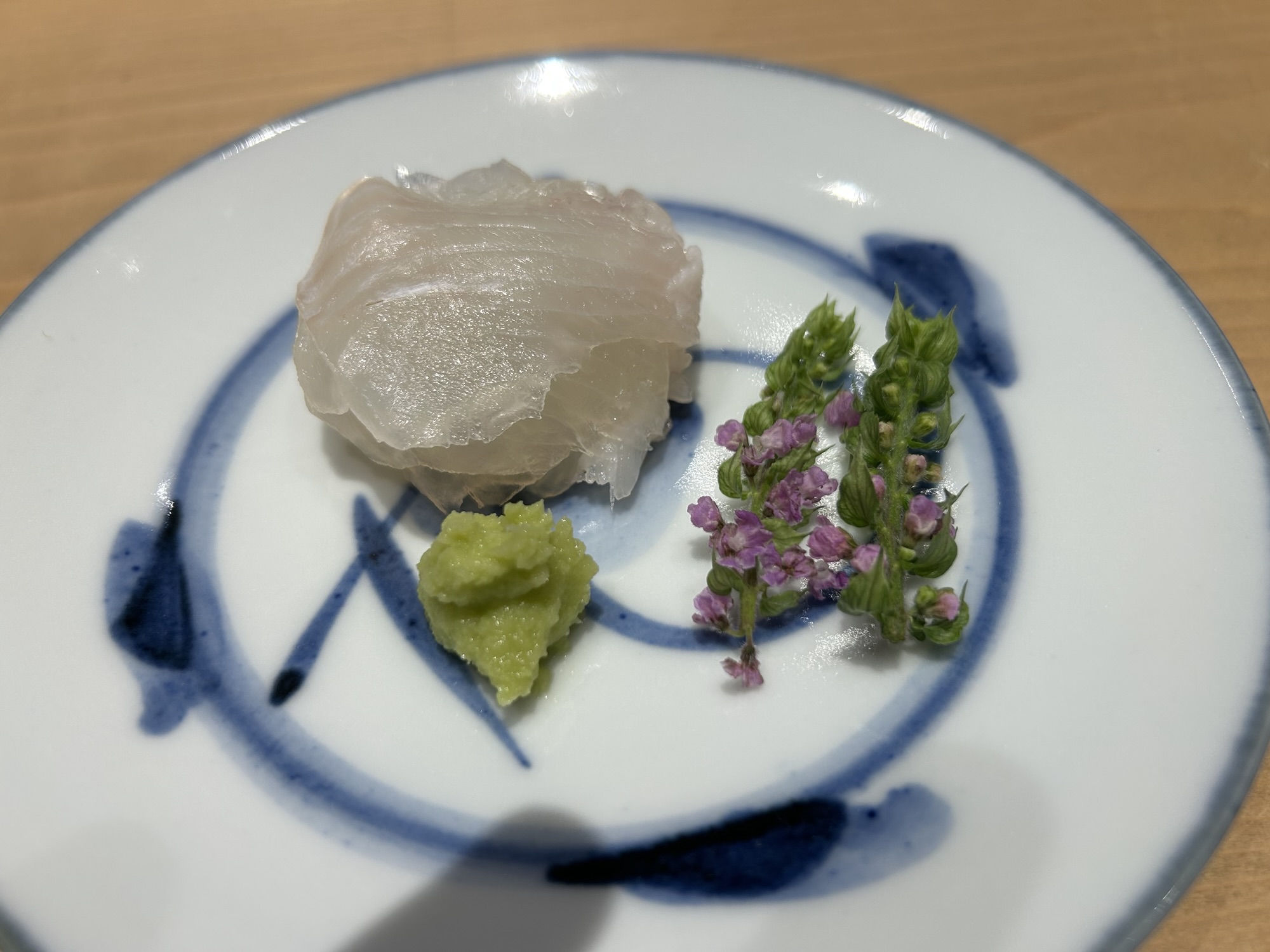 京都 浜作 新本店