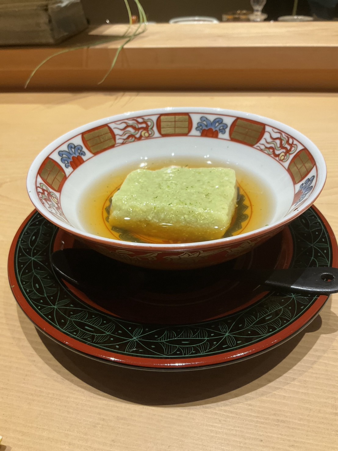 京都 浜作 新本店
