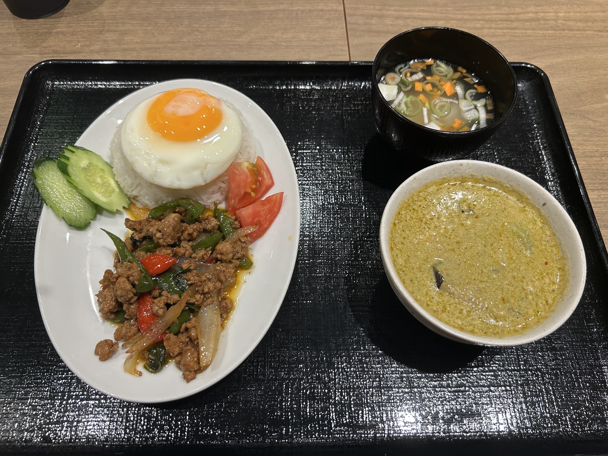 府中 ダリマ 府中店 ハーフハーフセット