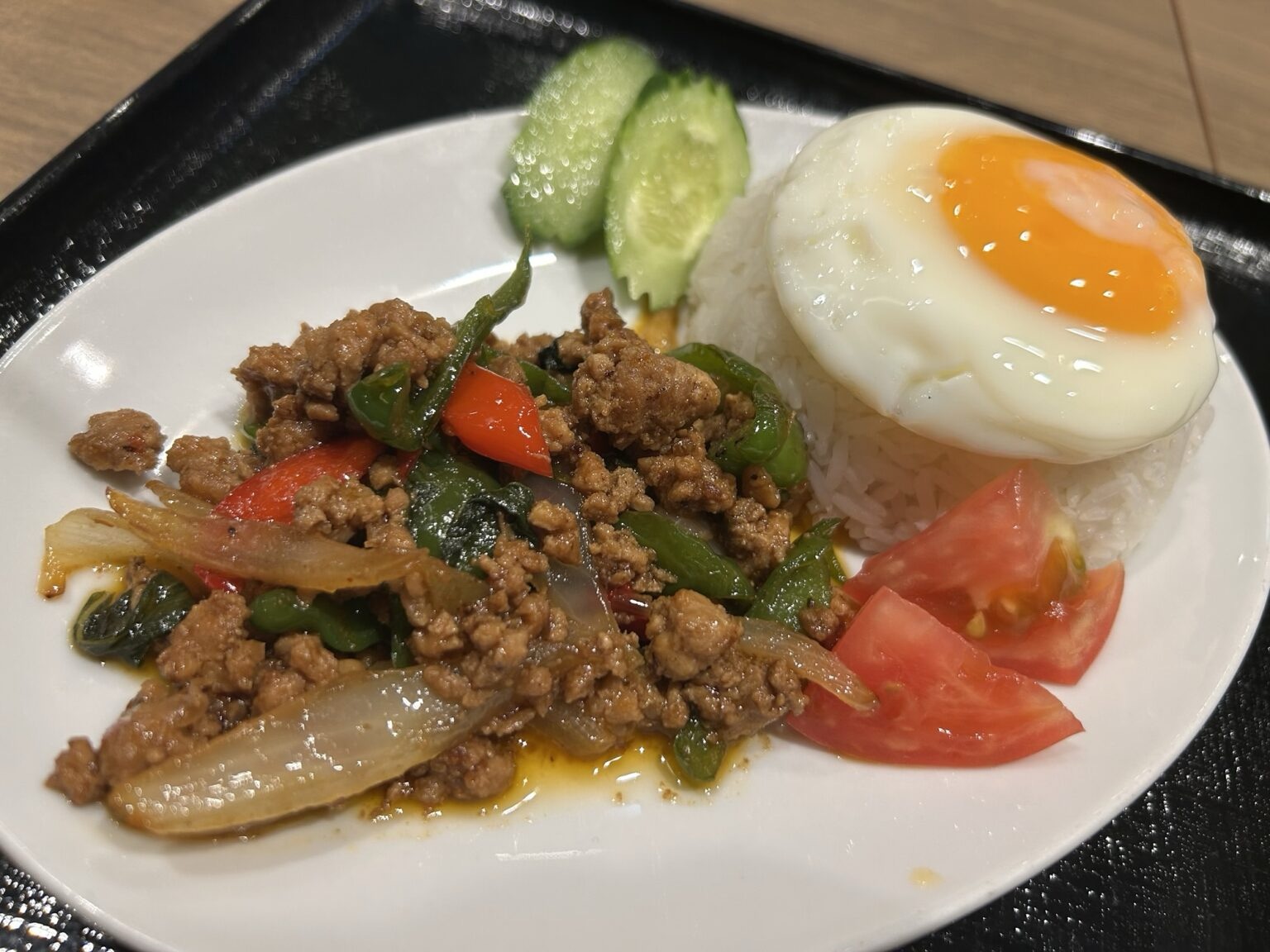 ダリマ 府中店