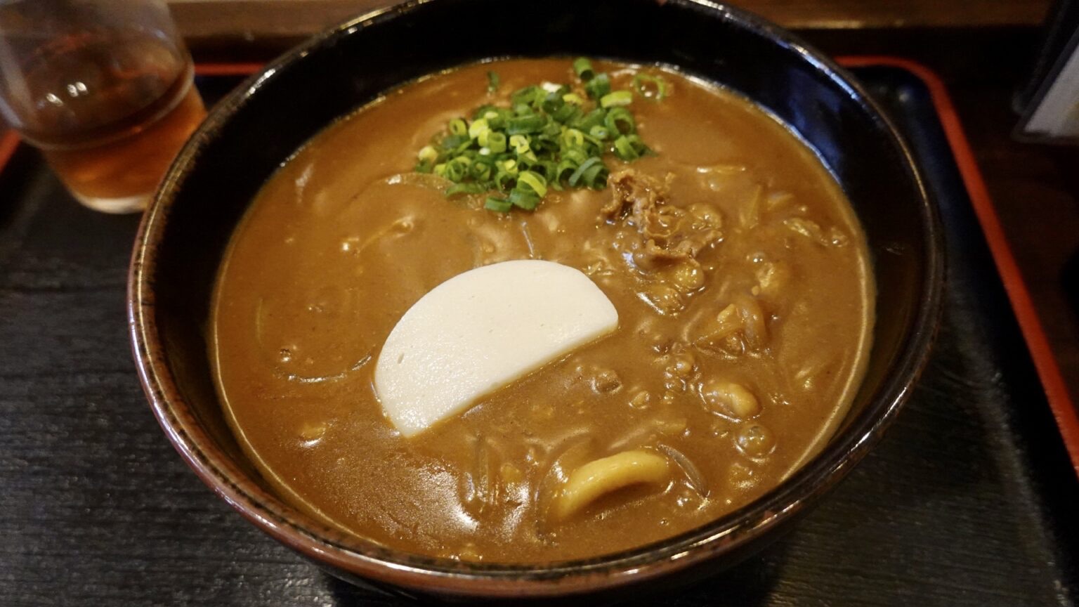 こんぴら茶屋