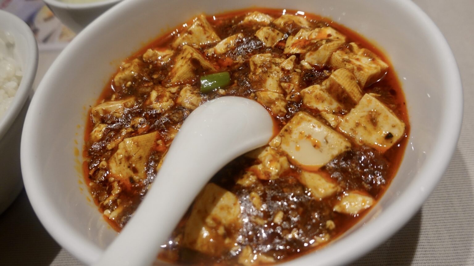 龍門 目黒店