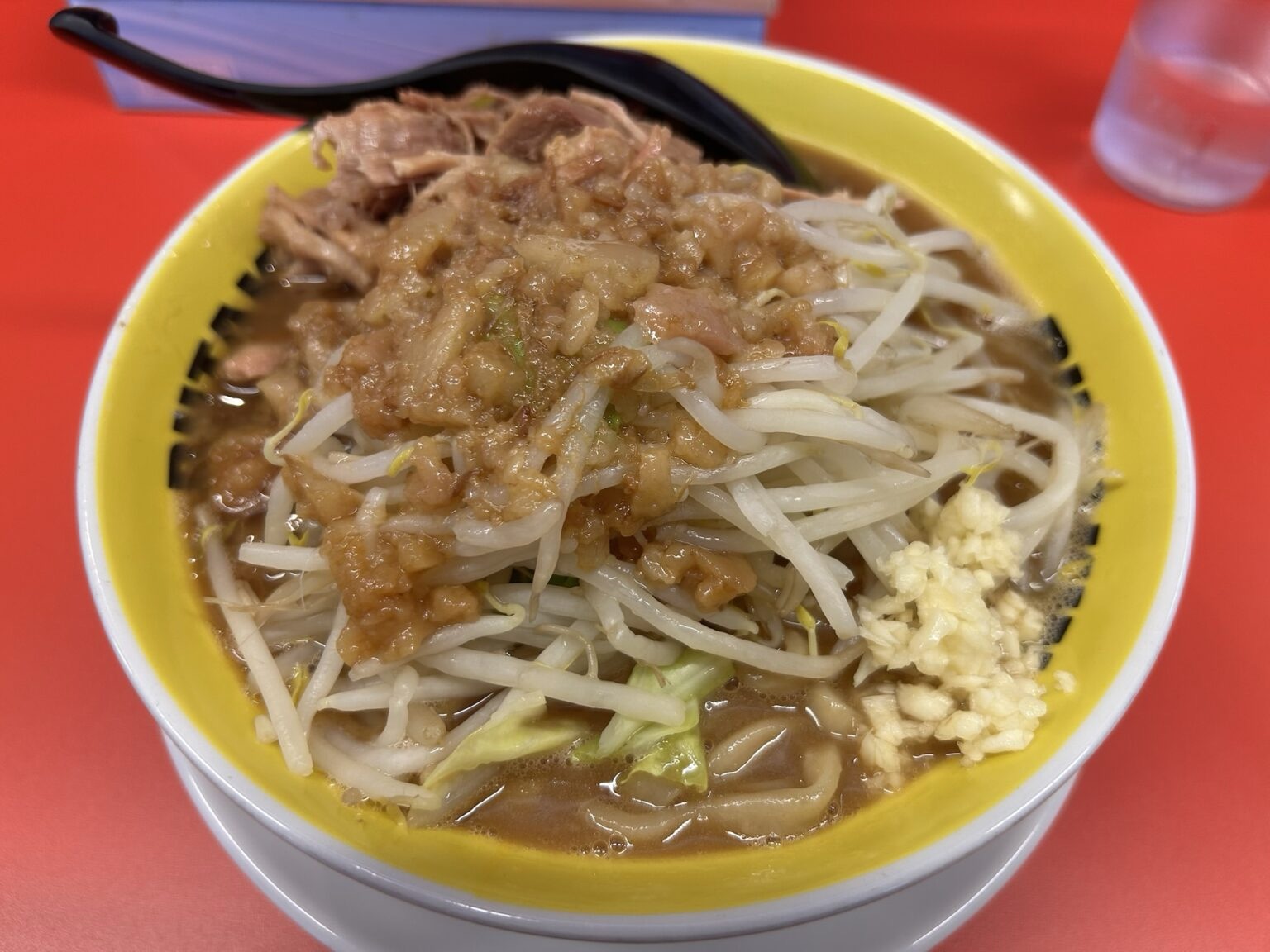 BUTAKIN 六本木店