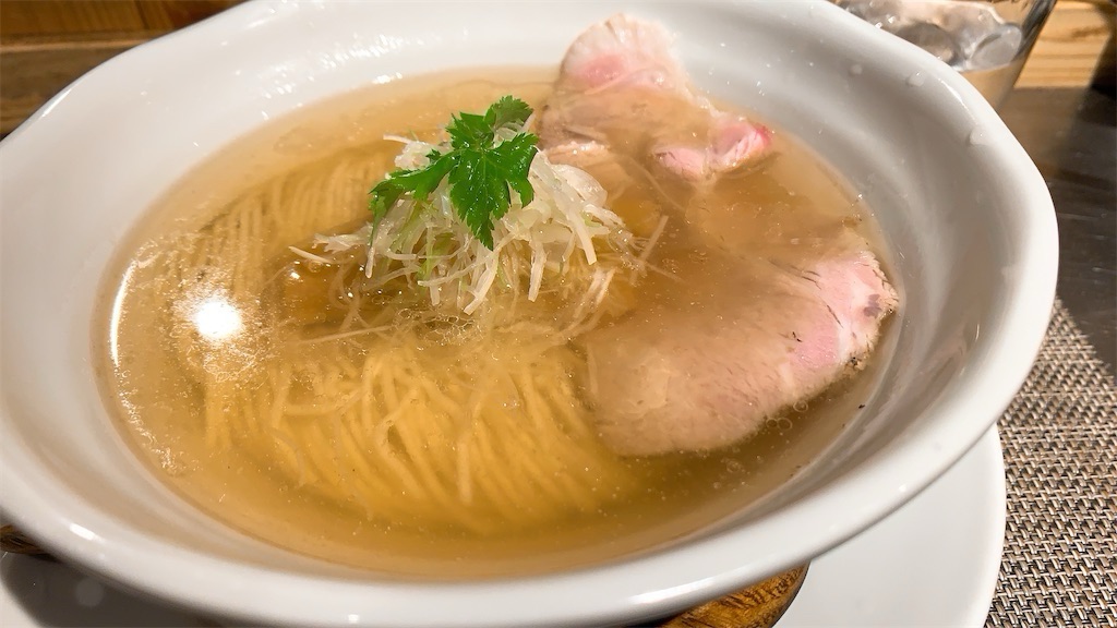 成城青果