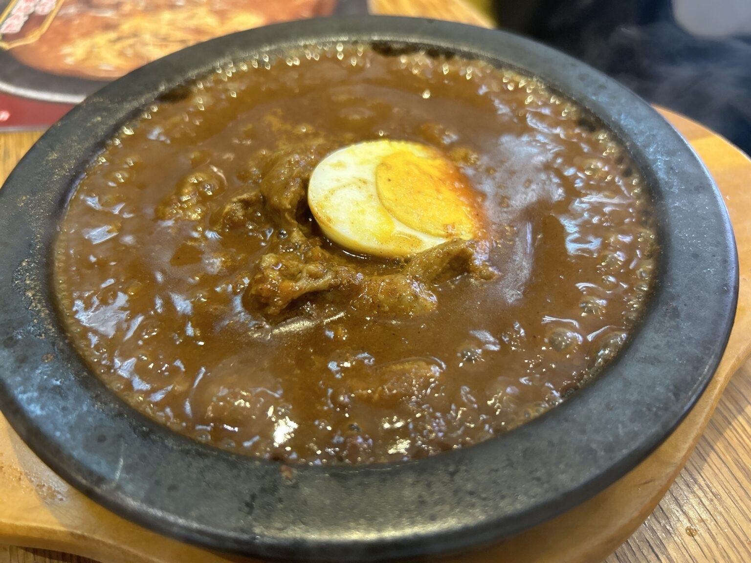 ホットスプーン 五反田店