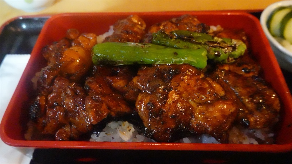 おが和
