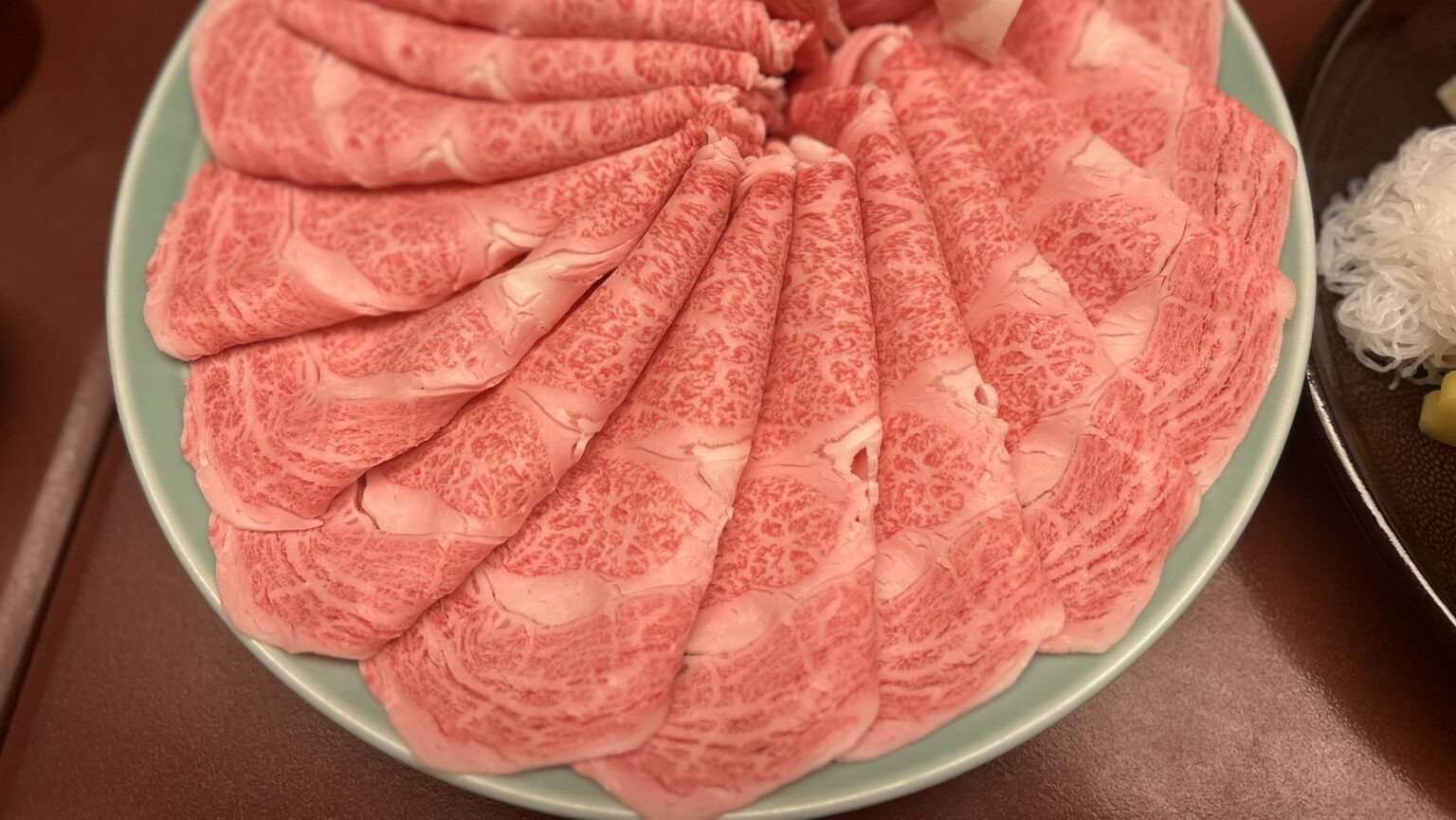 人形町今半