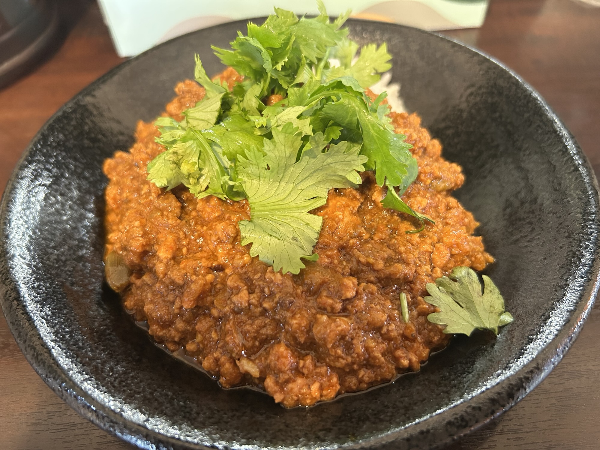 カレバカ世紀