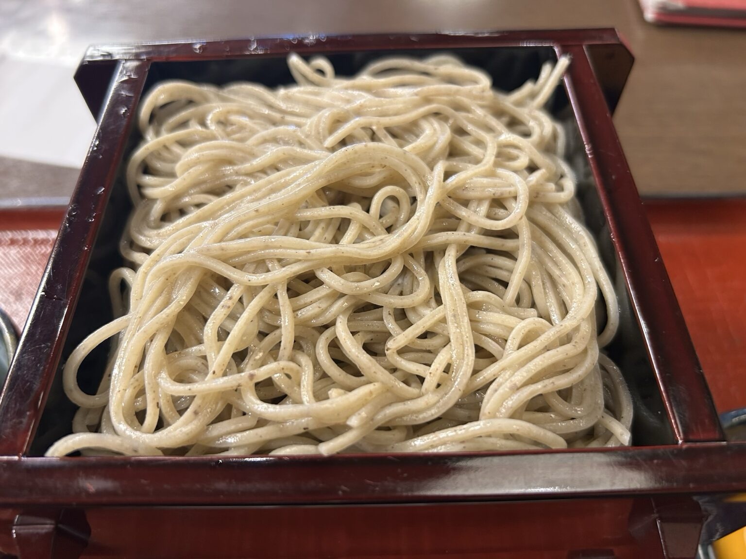 砂場