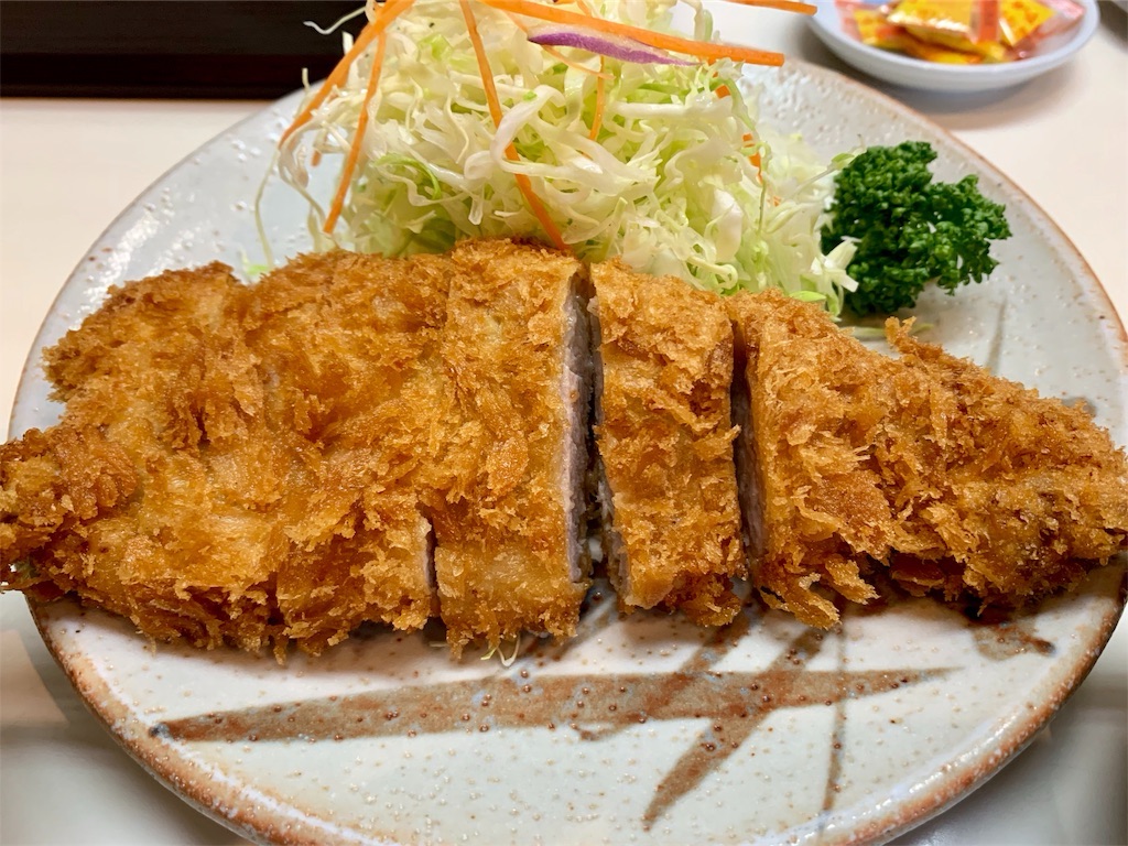 とん駒