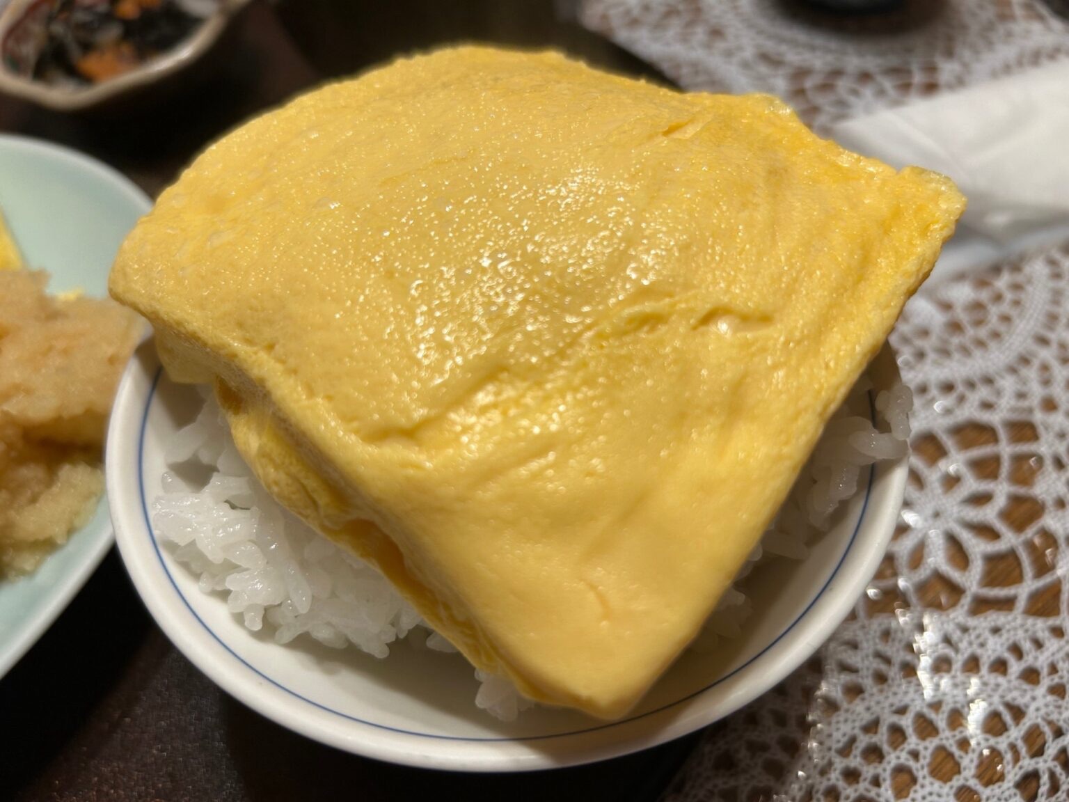 やげんぼり 赤坂店