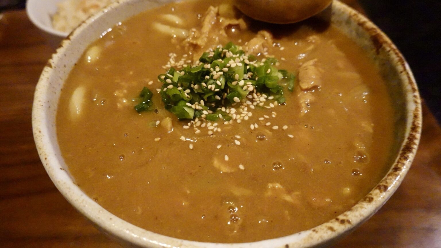 葉隠