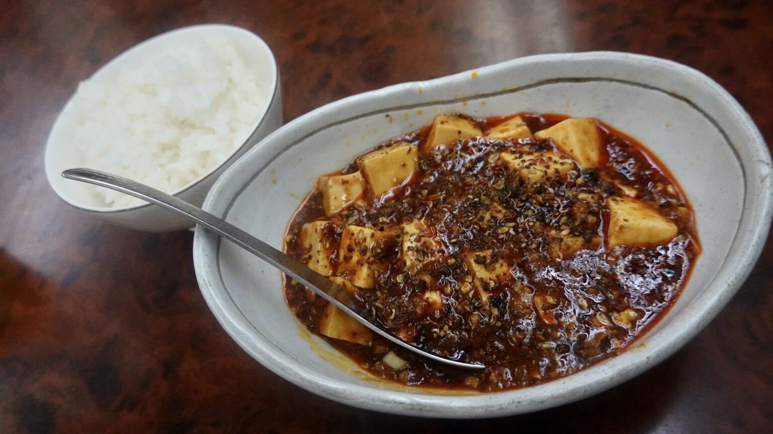 四川DINING 望蜀瀘