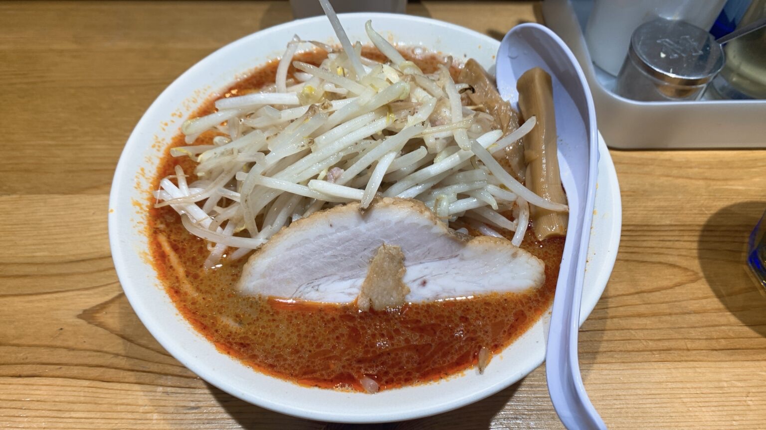 MISO HANAMICHI 本店