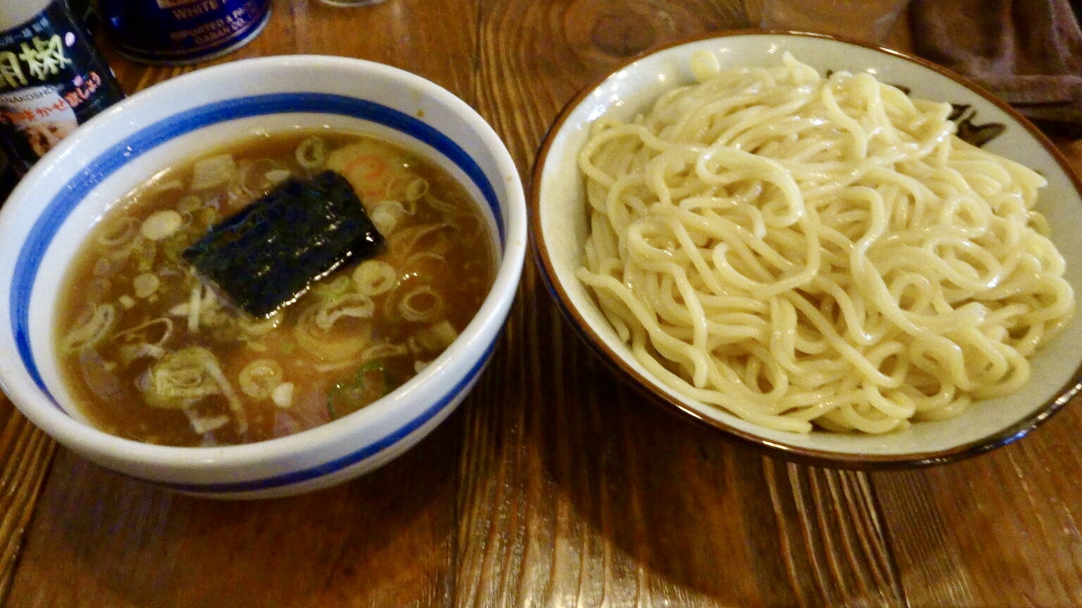 東池袋大勝軒 南池袋店