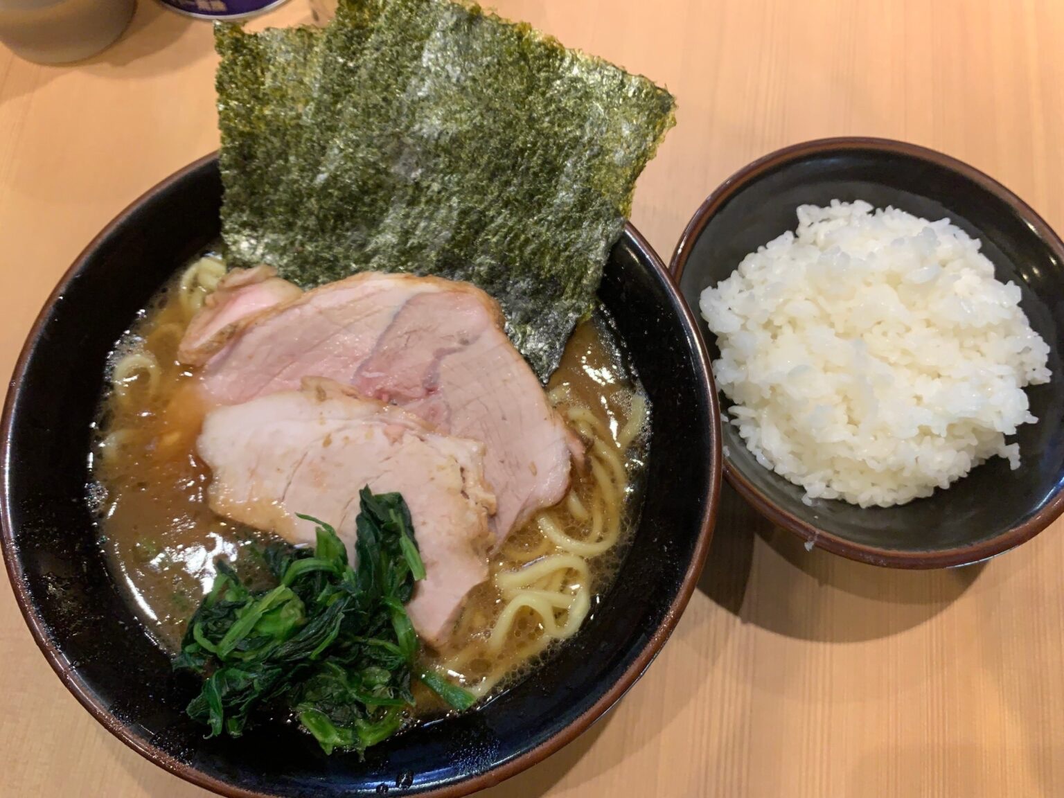 皇綱家