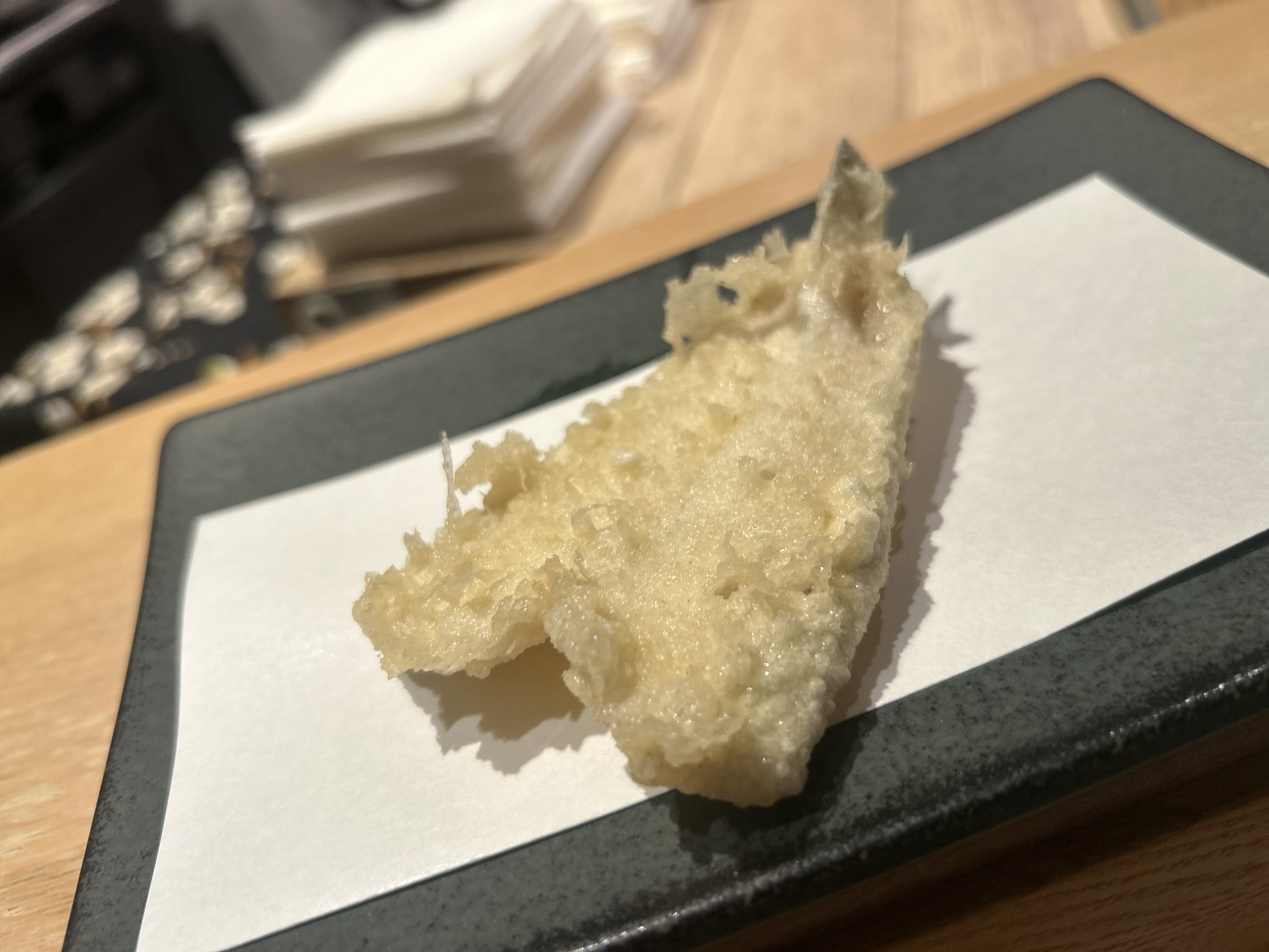 代々木上原 喜わ 鱚