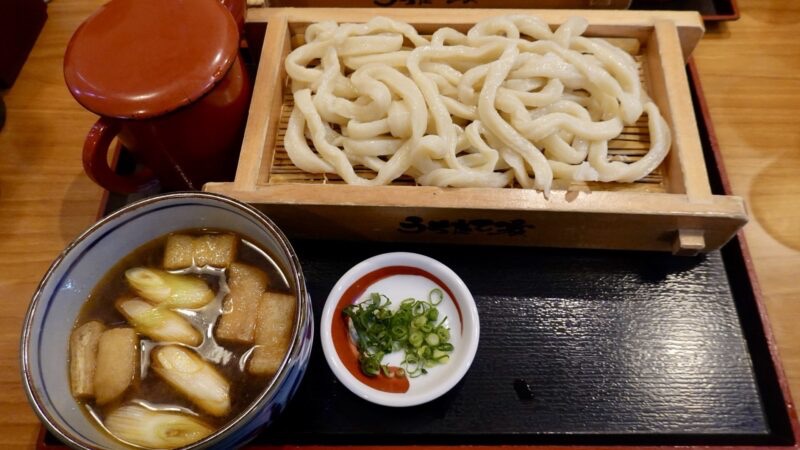 うちたて家