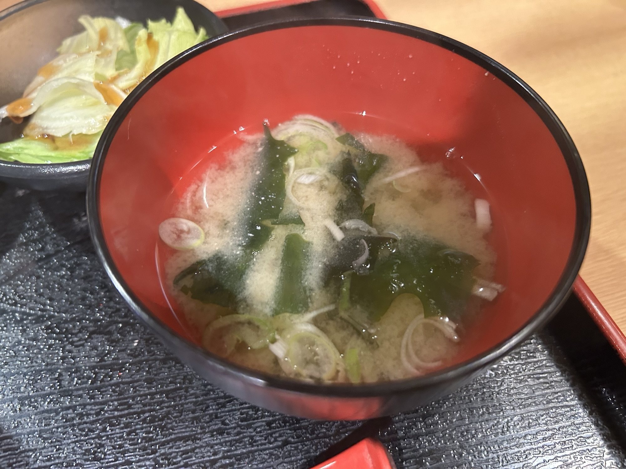 溜池山王 秋田比内地鶏 きすけ 赤坂本店 親子丼