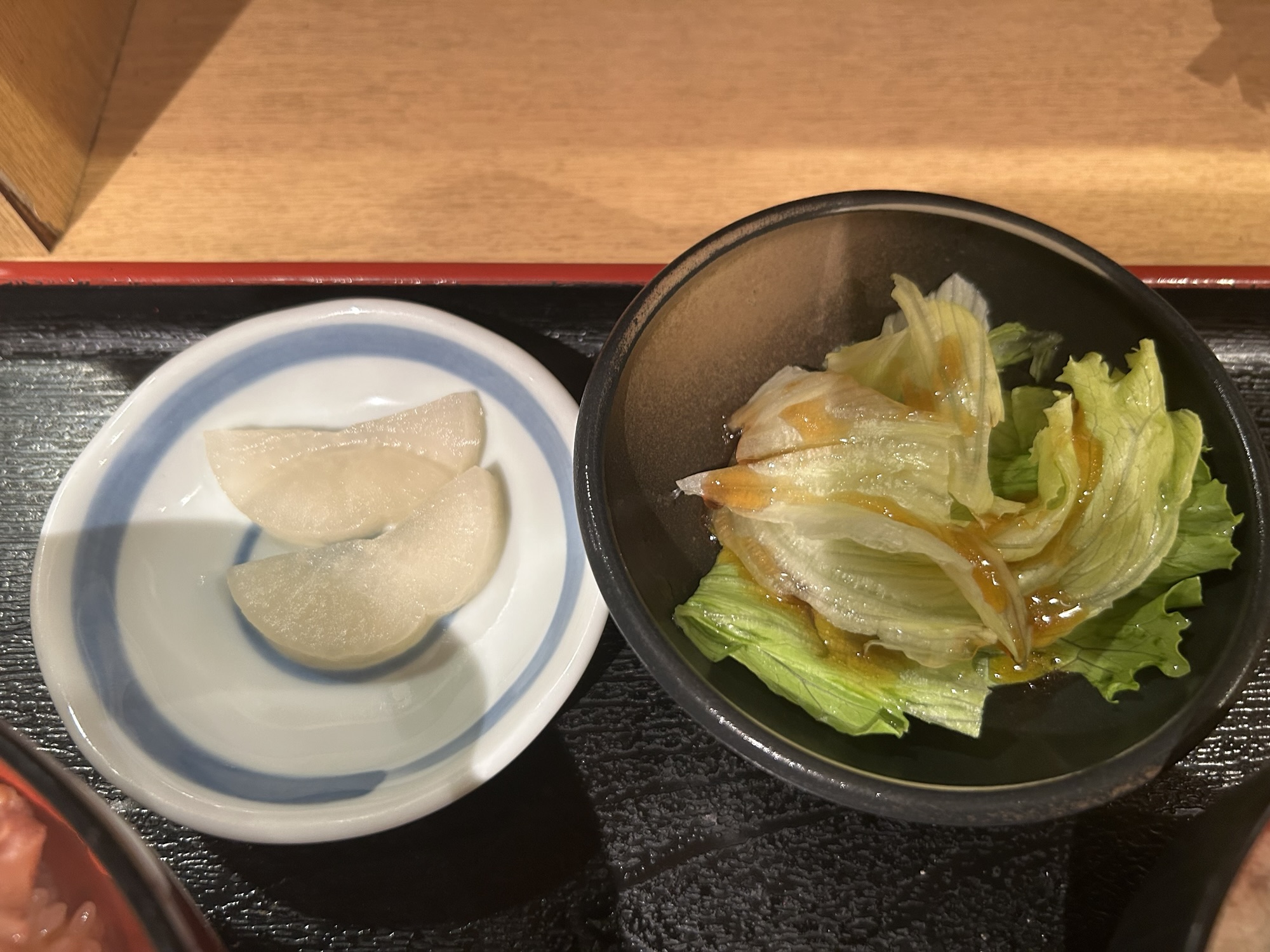溜池山王 秋田比内地鶏 きすけ 赤坂本店 親子丼