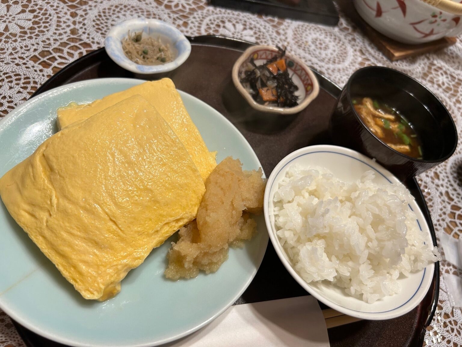 やげんぼり 赤坂店