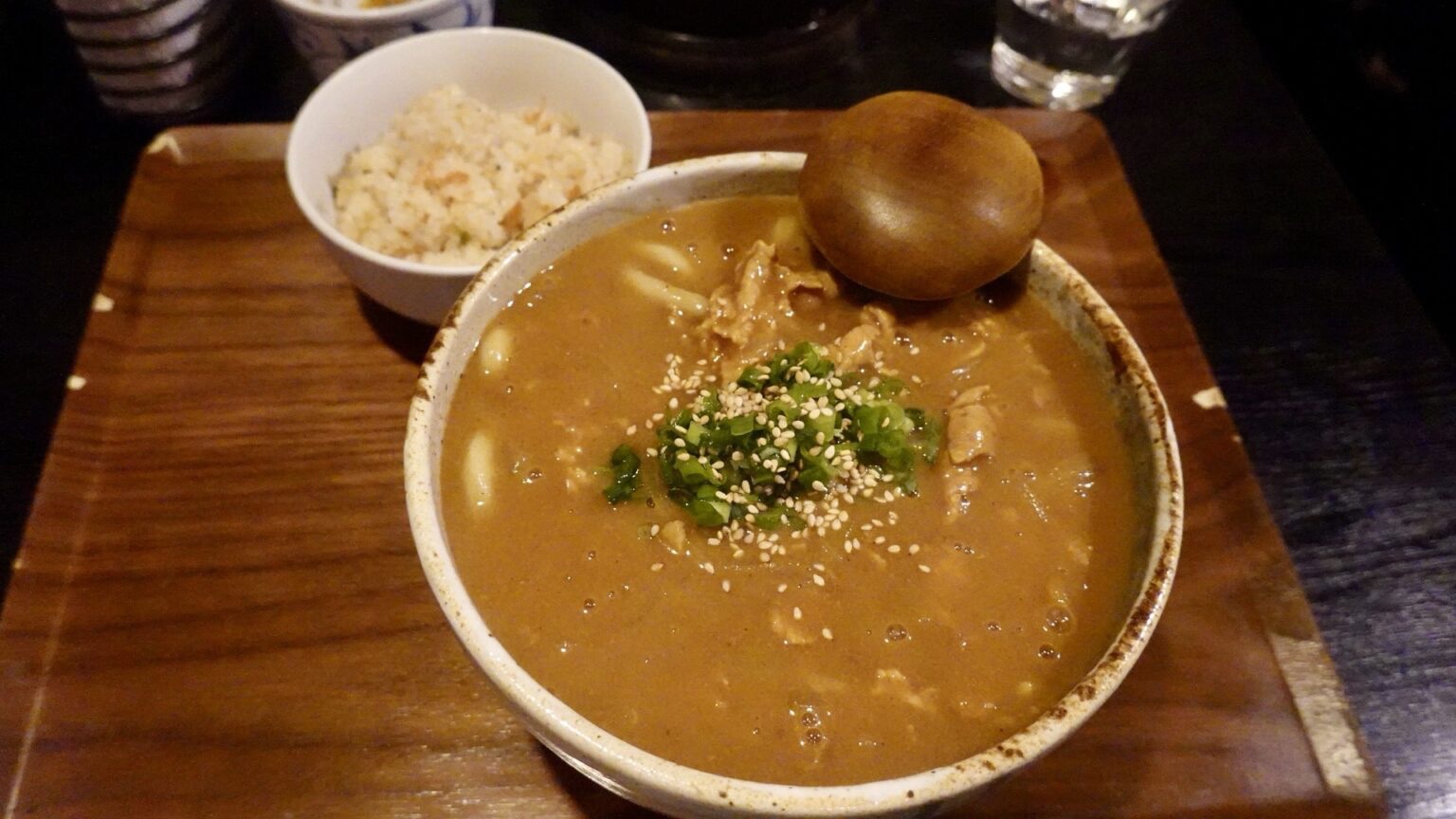 葉隠
