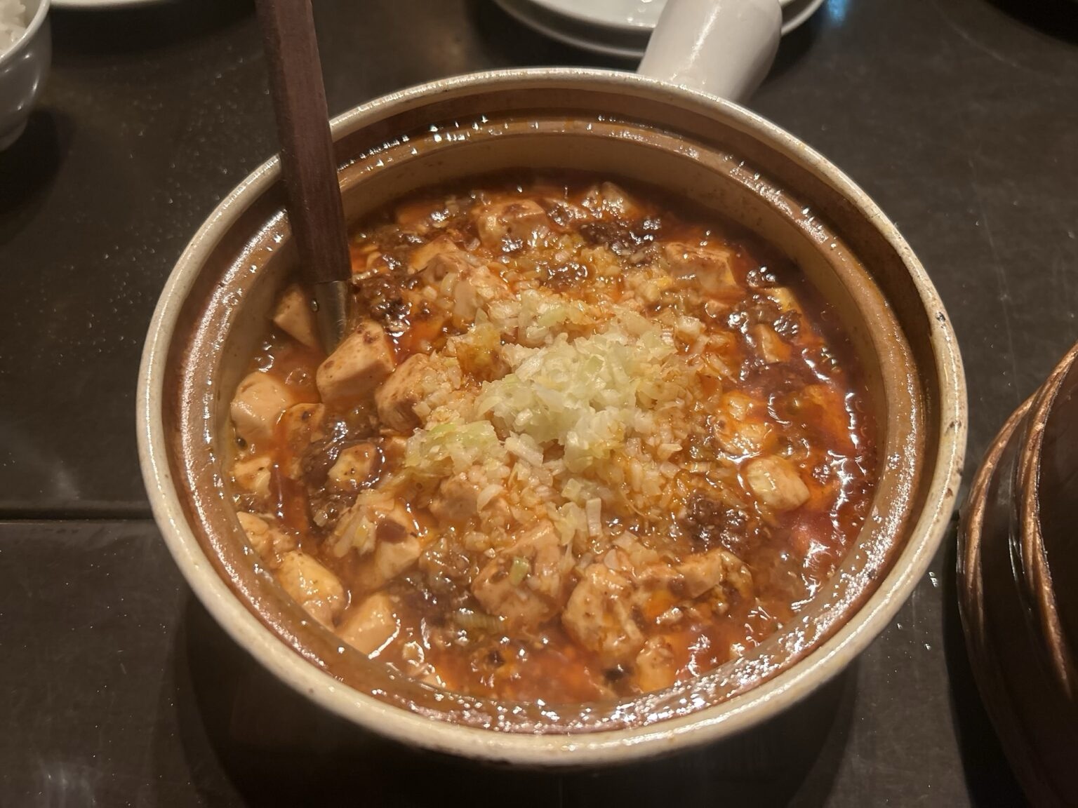 黒猫夜 赤坂店