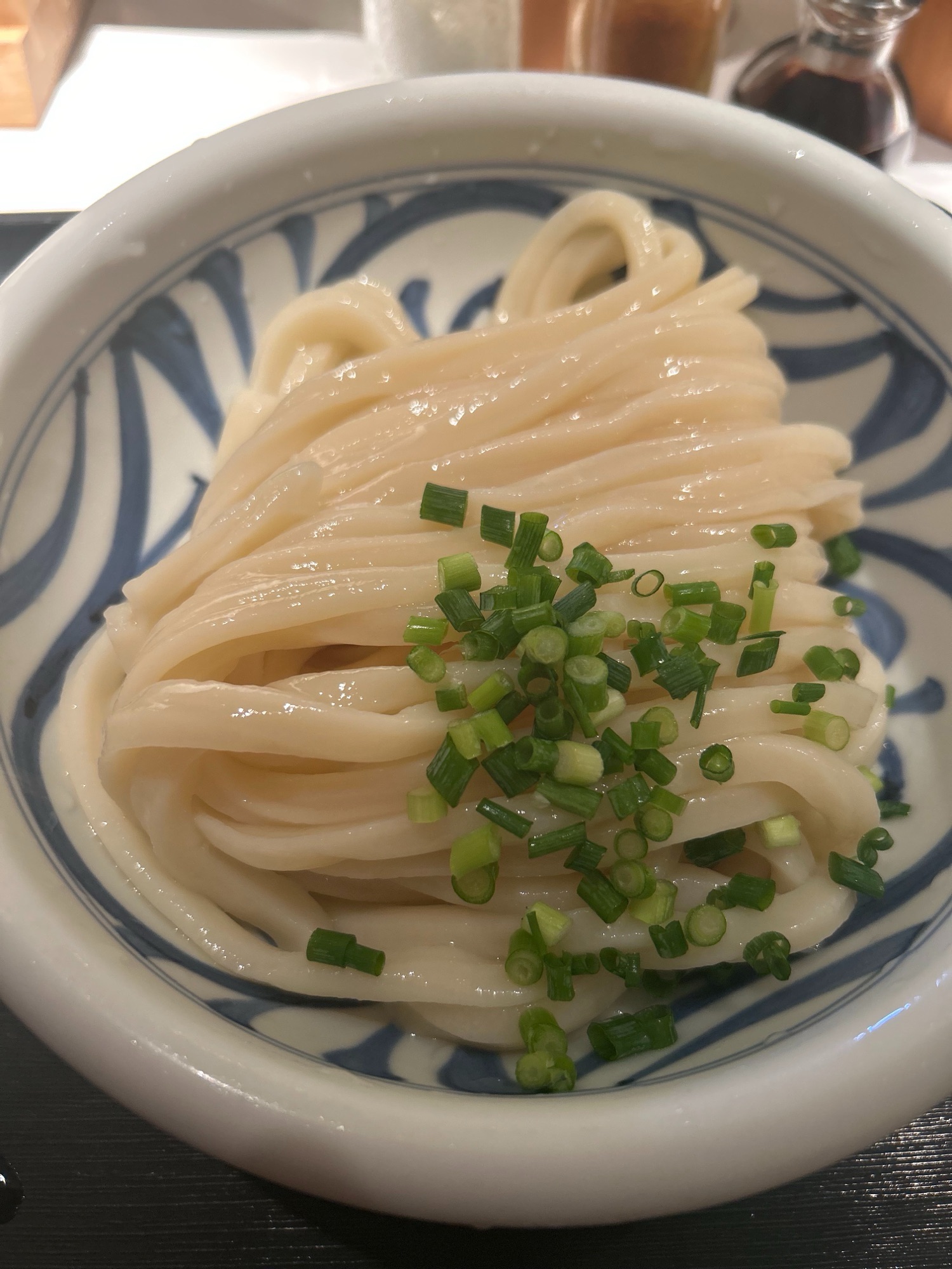 讃岐うどん 谷や