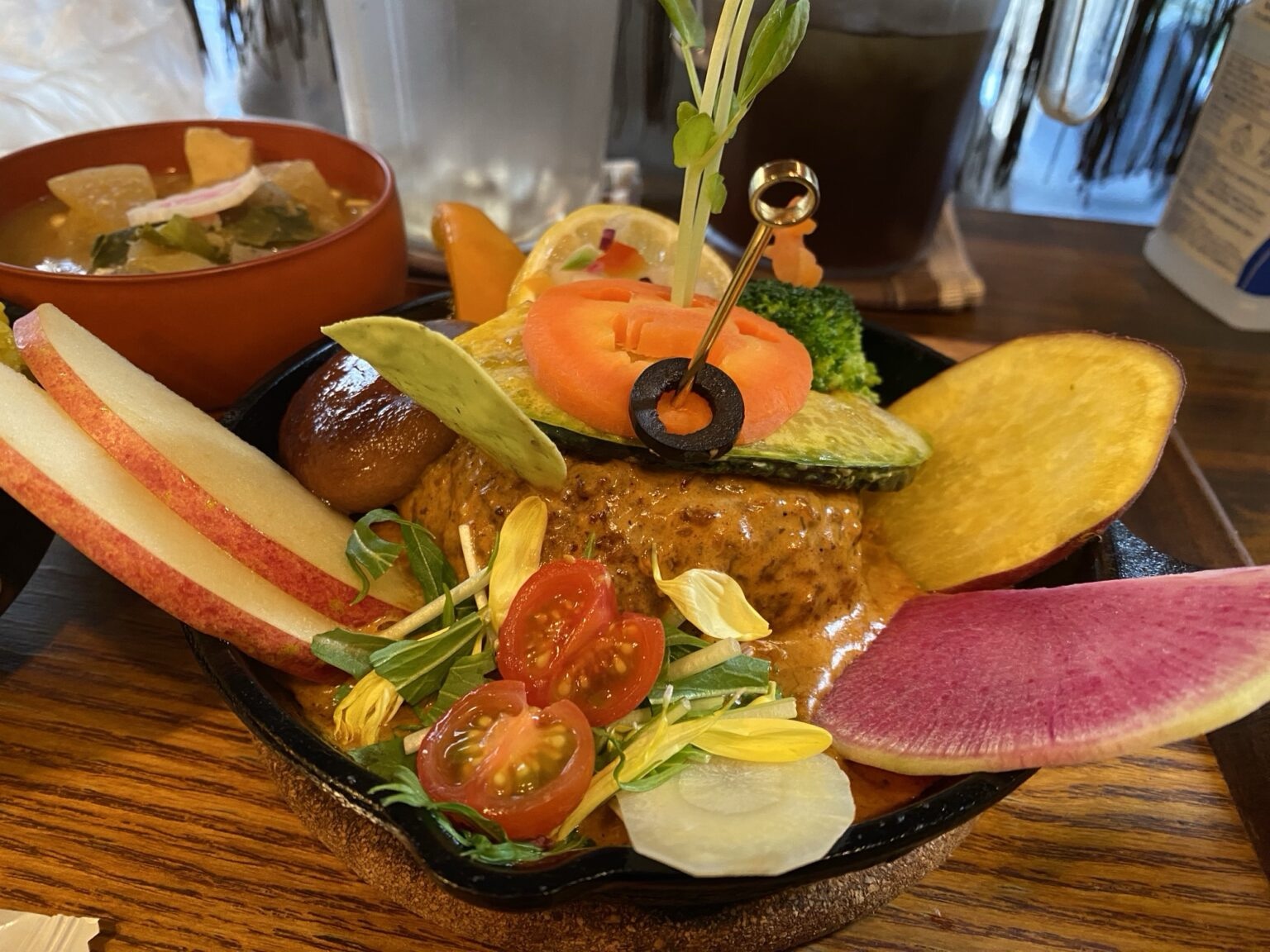 タケウチ 神保町本店