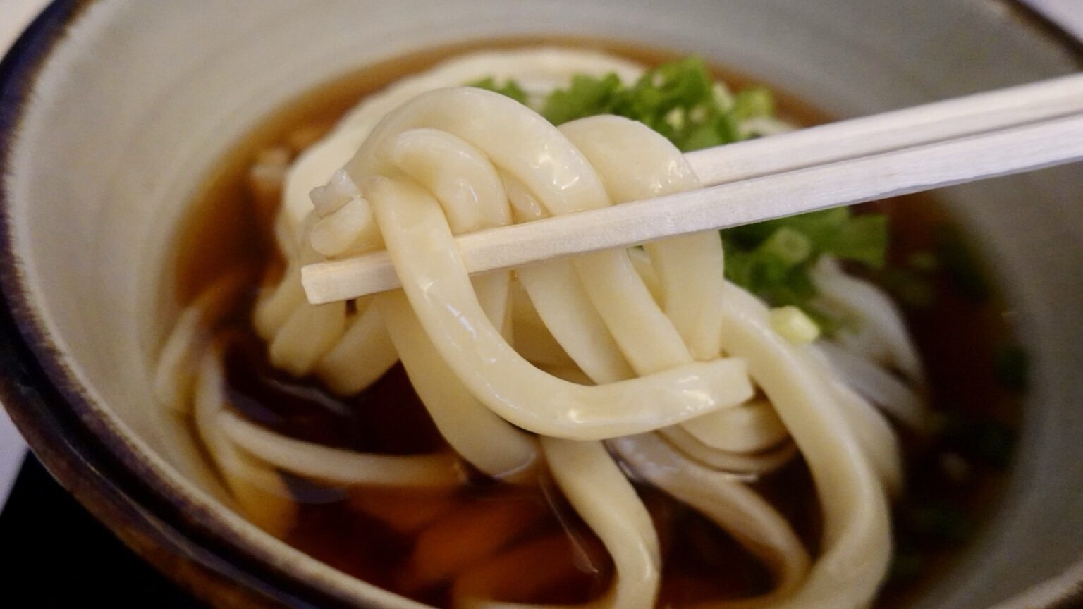 直白