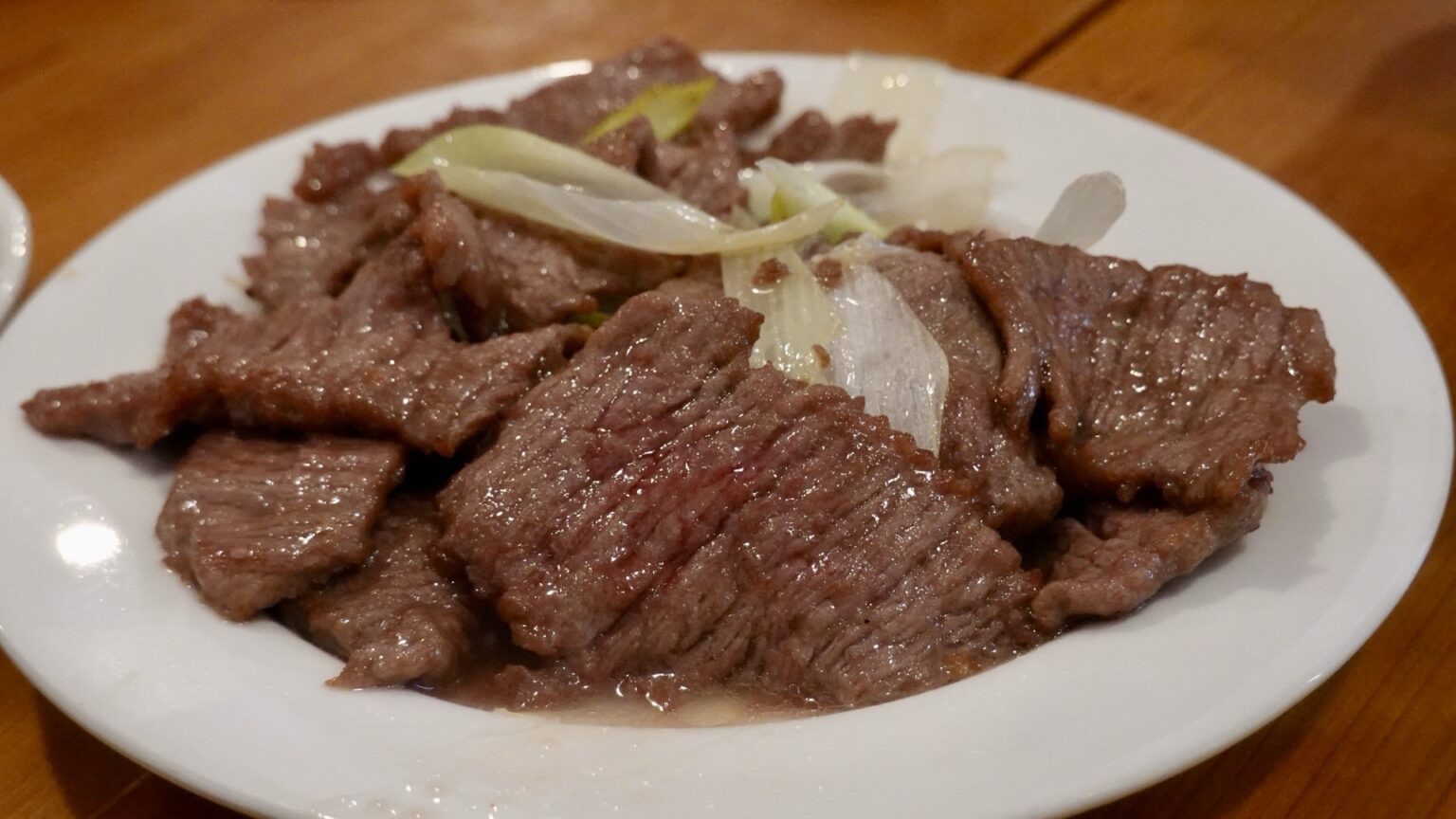 羊香味坊