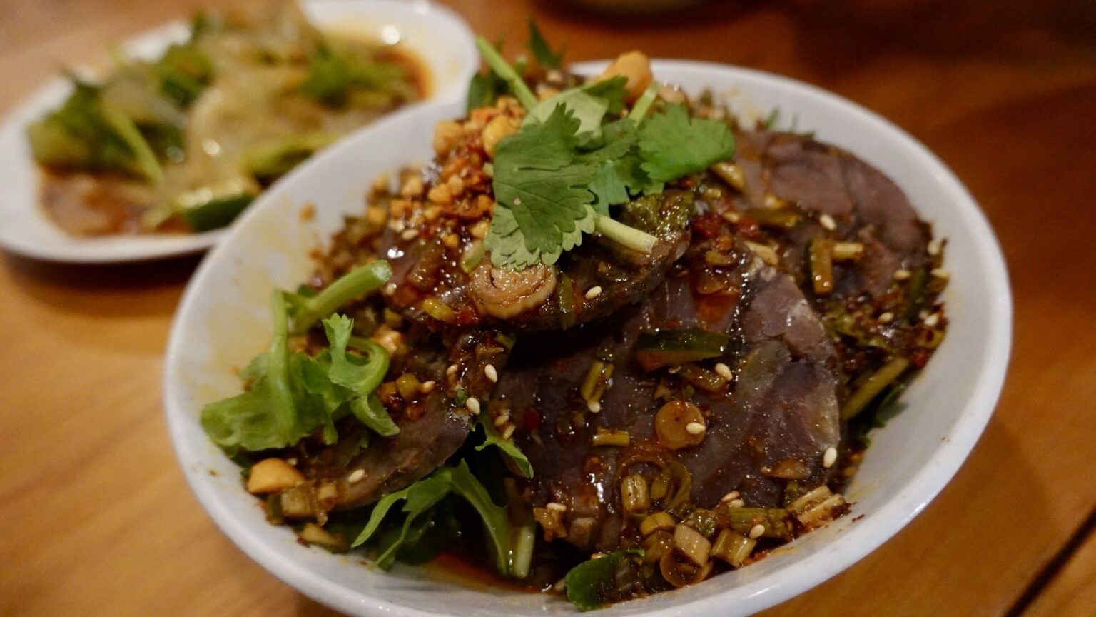 羊香味坊