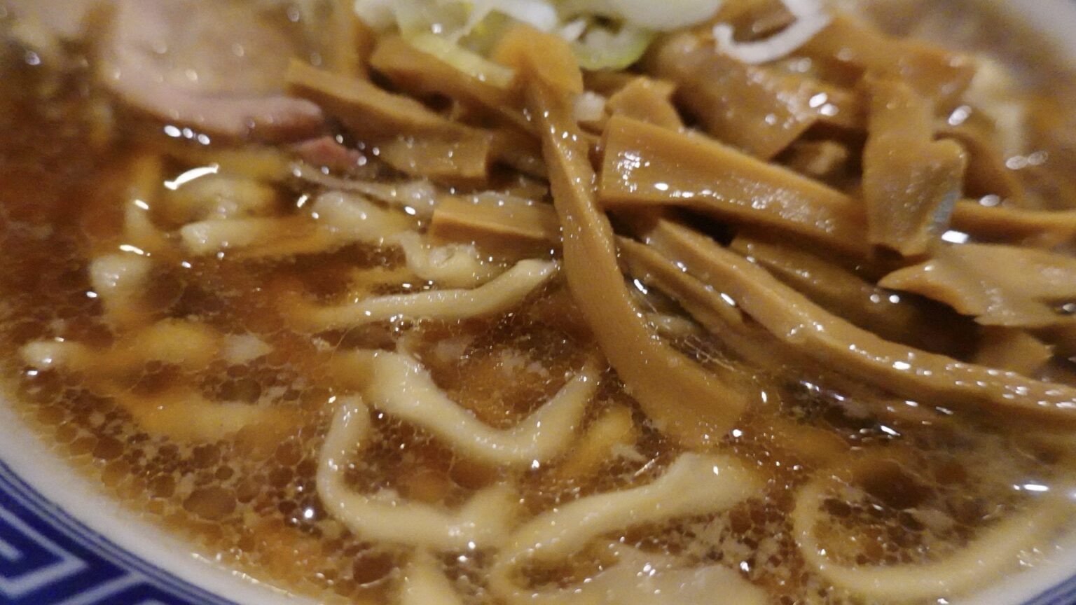 神保町 可以