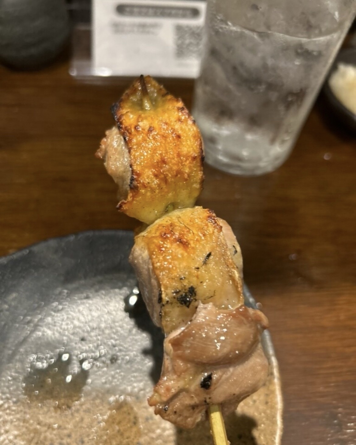 門前仲町 ヒナイスタンド 門仲町店 ソリレス