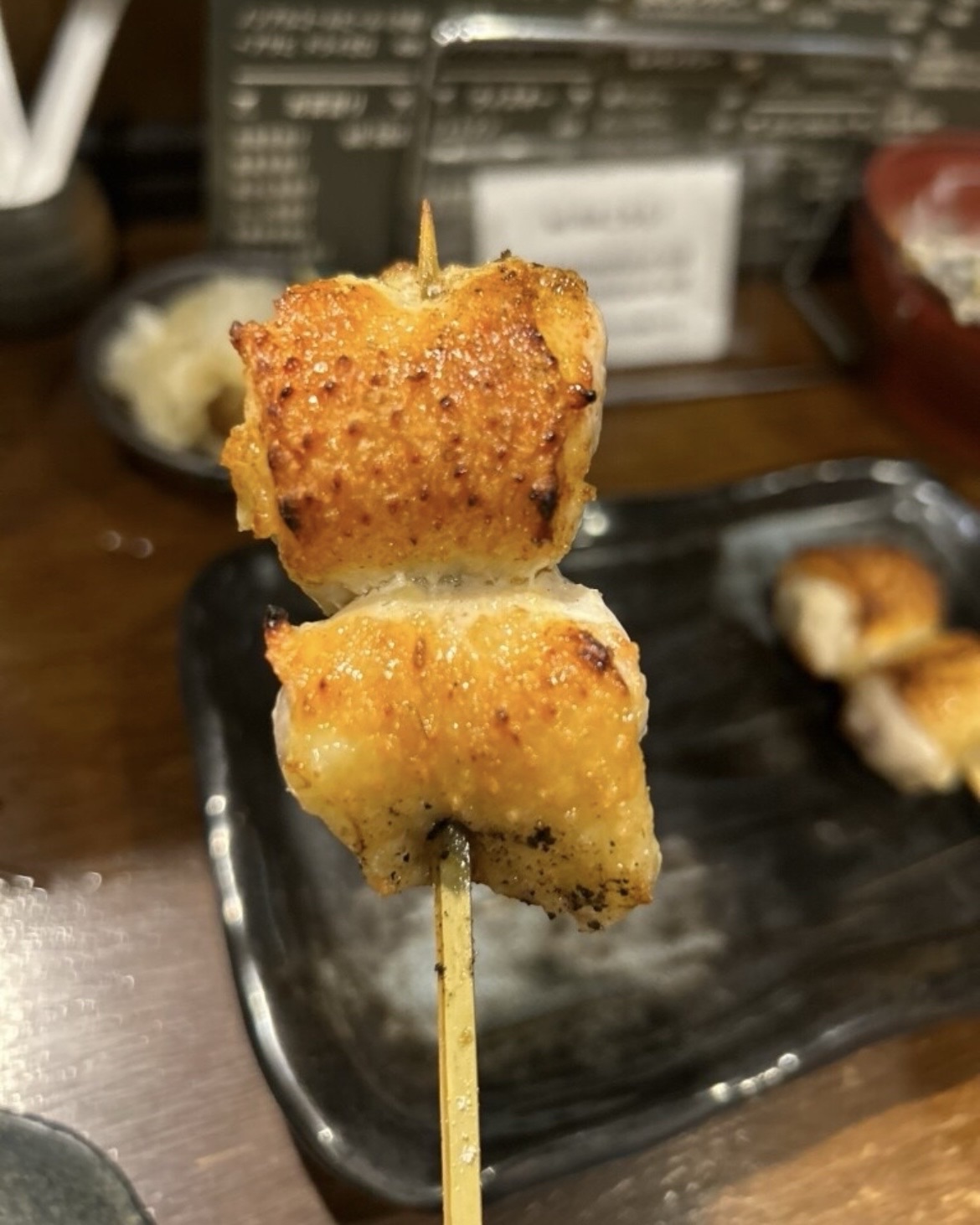 門前仲町 ヒナイスタンド 門仲町店