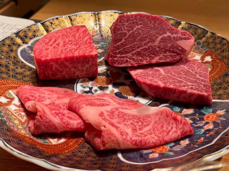 まとい 銀座