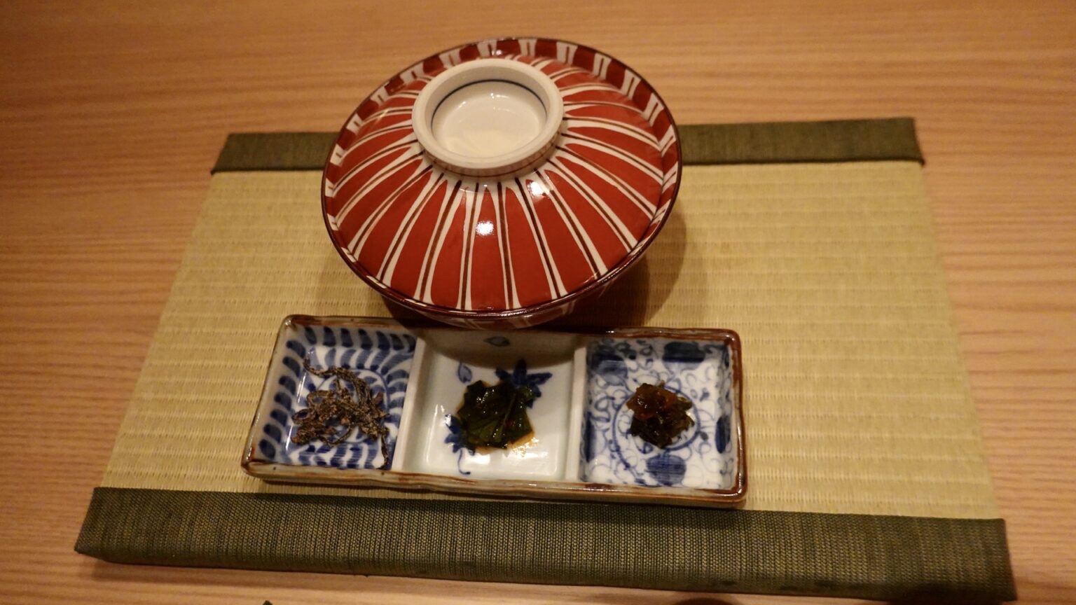本郷三丁目 肉亭ふたご iki