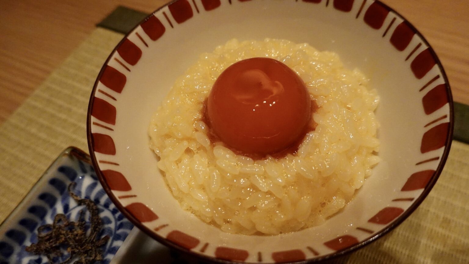 本郷三丁目 肉亭ふたご iki