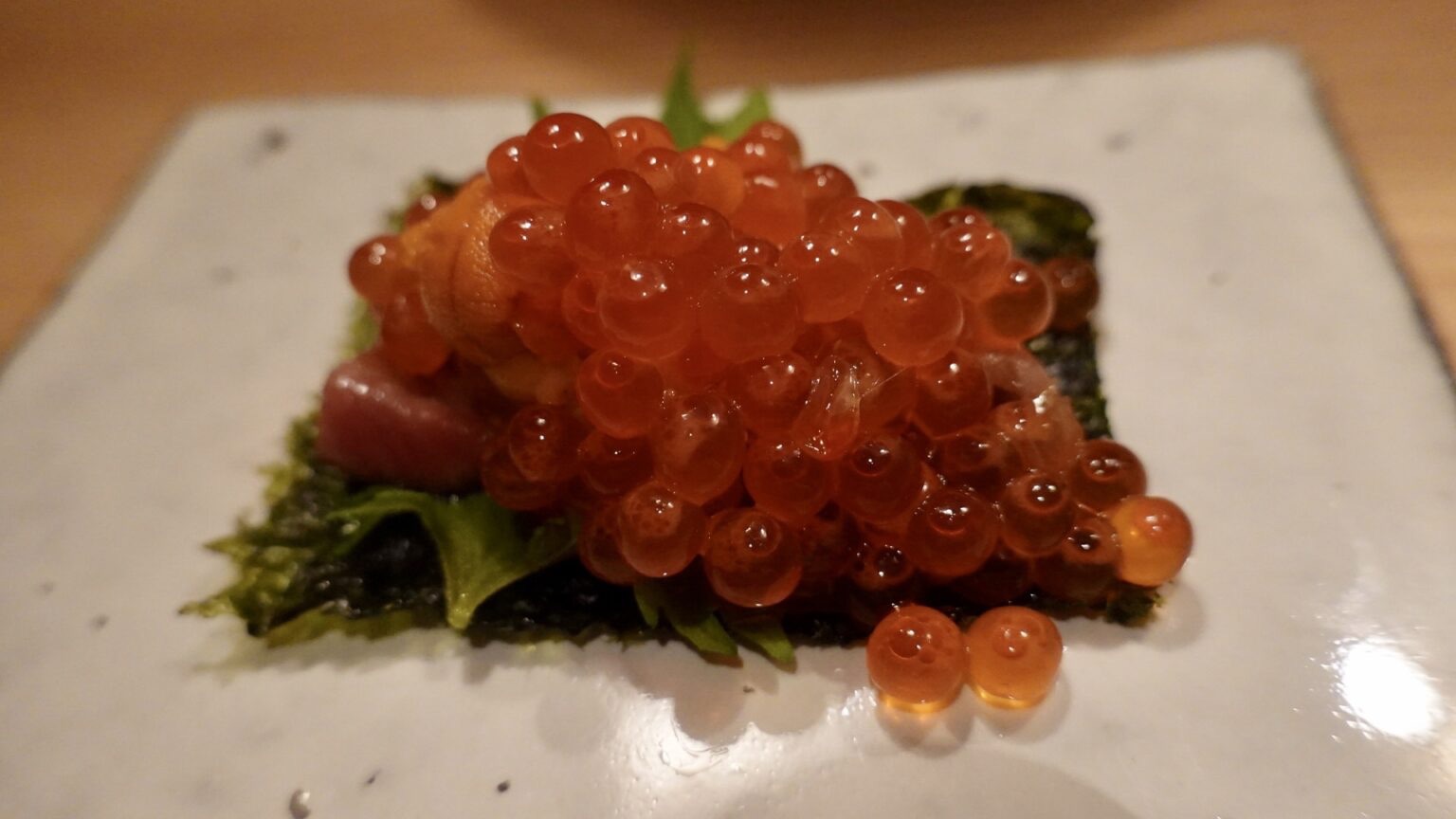 本郷三丁目 肉亭ふたご iki